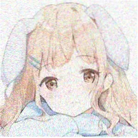 德云社20周年庆典完整版 贯口演员头像