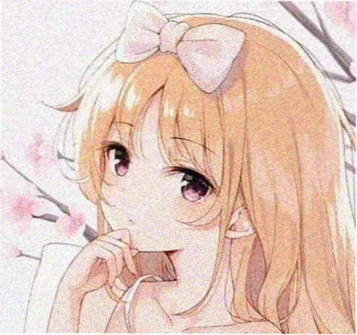 德云社20周年庆典完整版 返场演员头像
