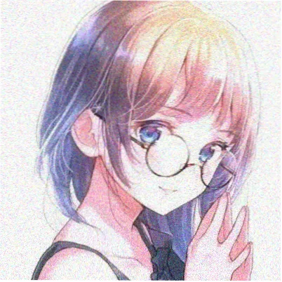 德云社20周年庆典完整版 群口演员头像